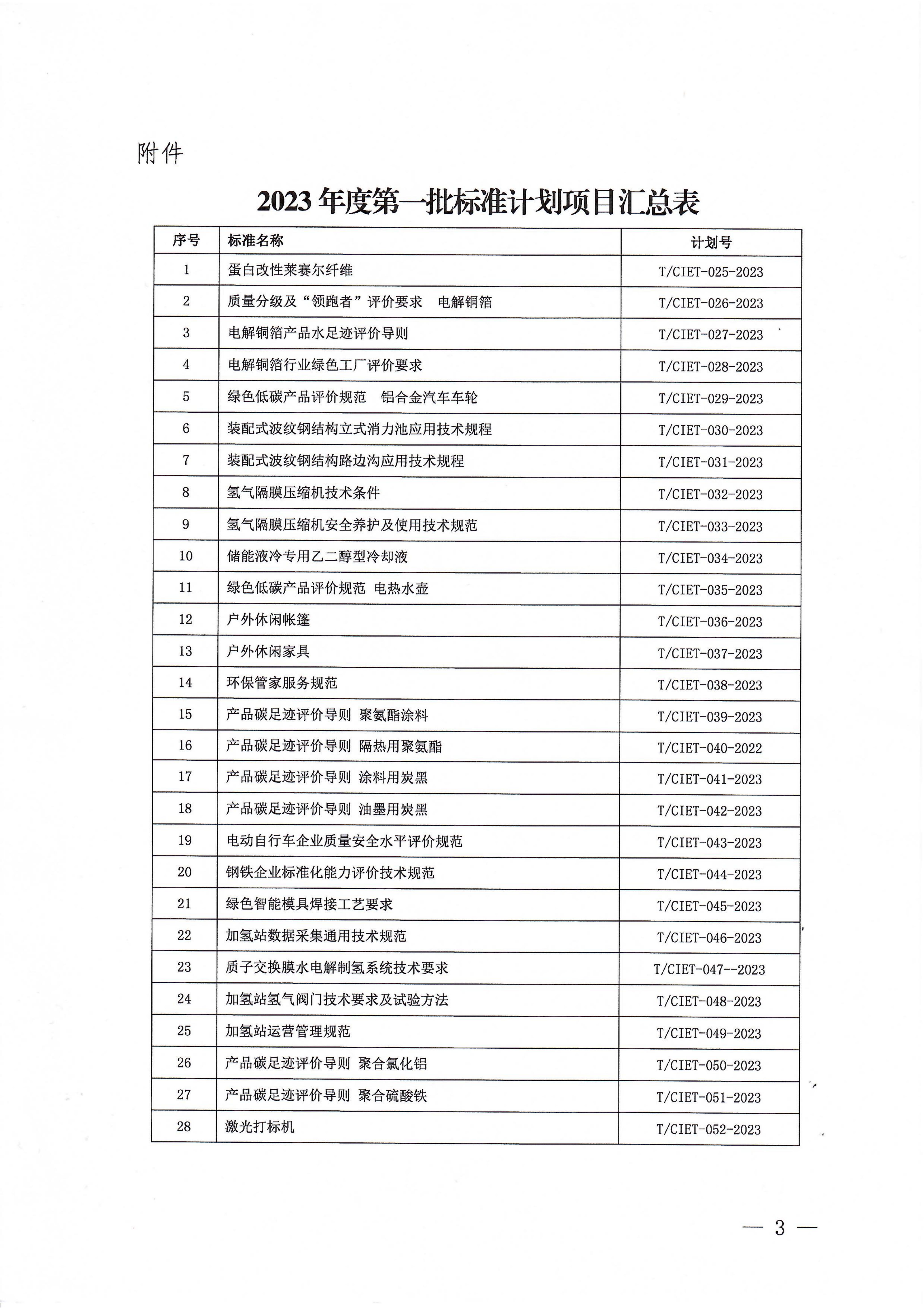 立项公告_02(1).jpg