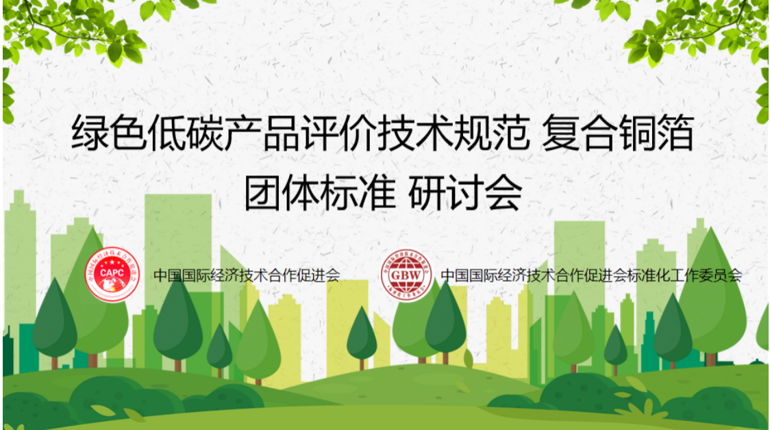 截屏2023-06-09 11.01.23.png