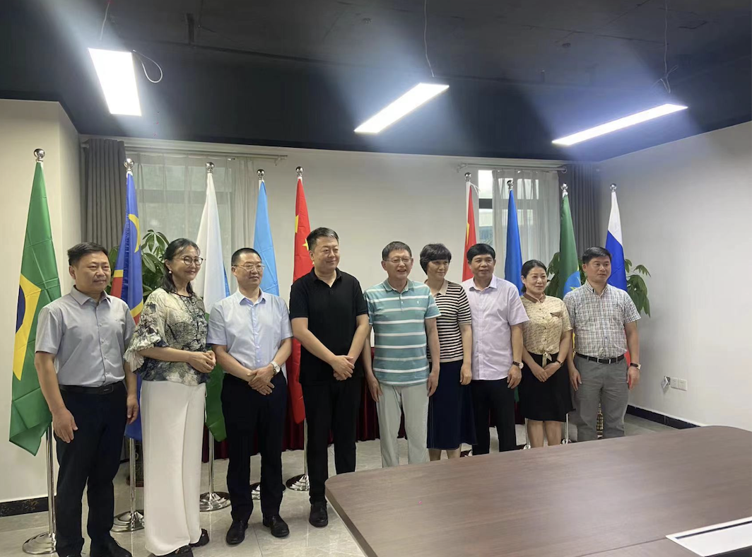 截屏2023-06-26 11.20.58.png