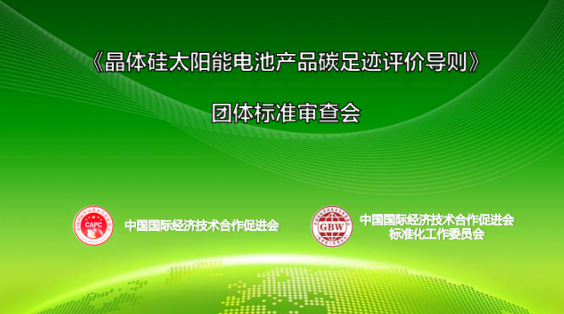 截屏2023-06-27 16.53.54.png