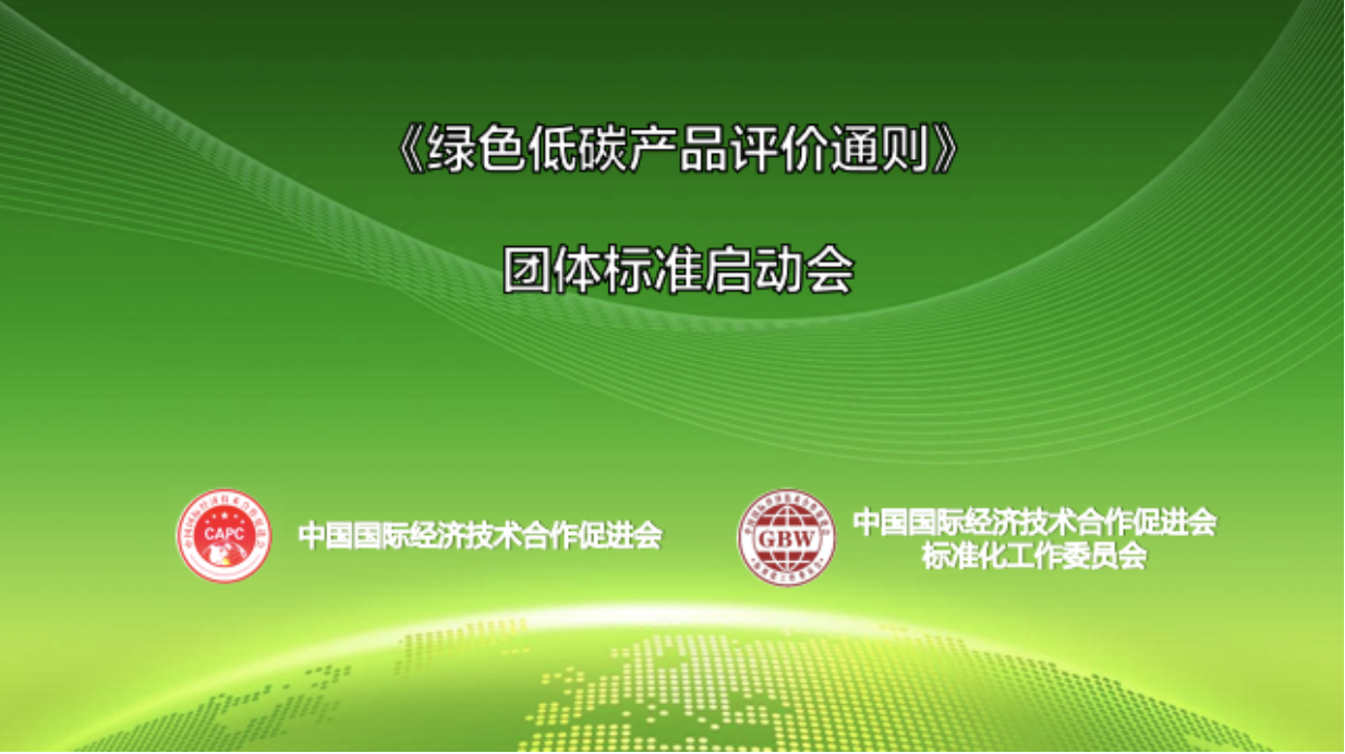 截屏2023-07-05 15.16.38.png