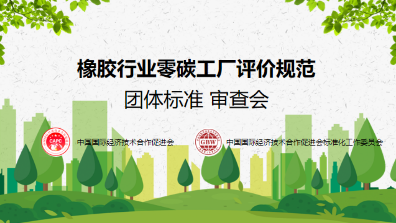 截屏2023-07-12 15.36.21.png
