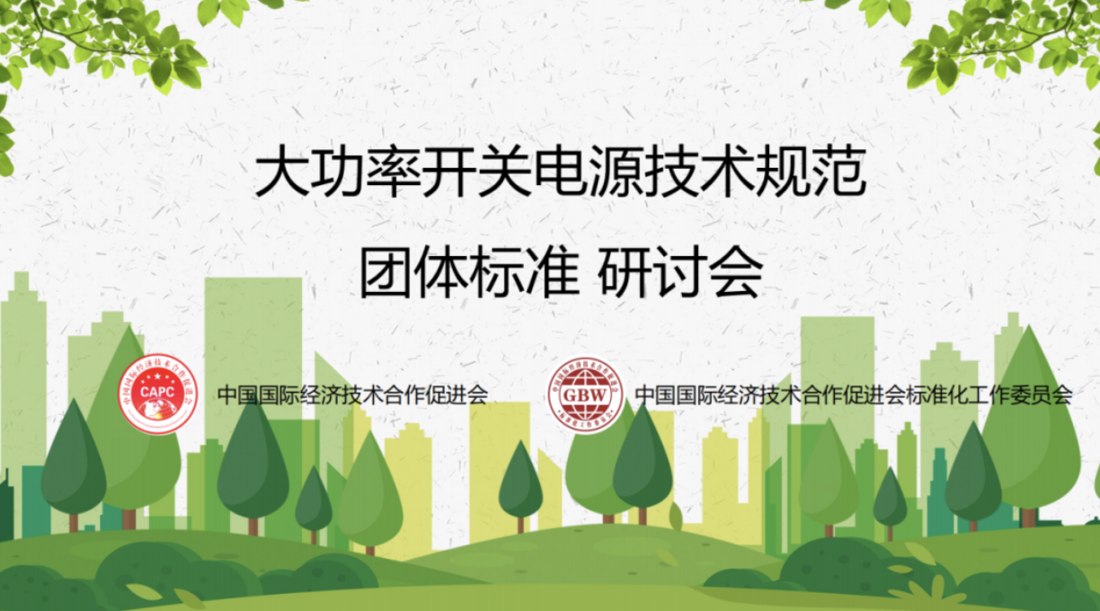 截屏2023-08-02 14.40.51.png