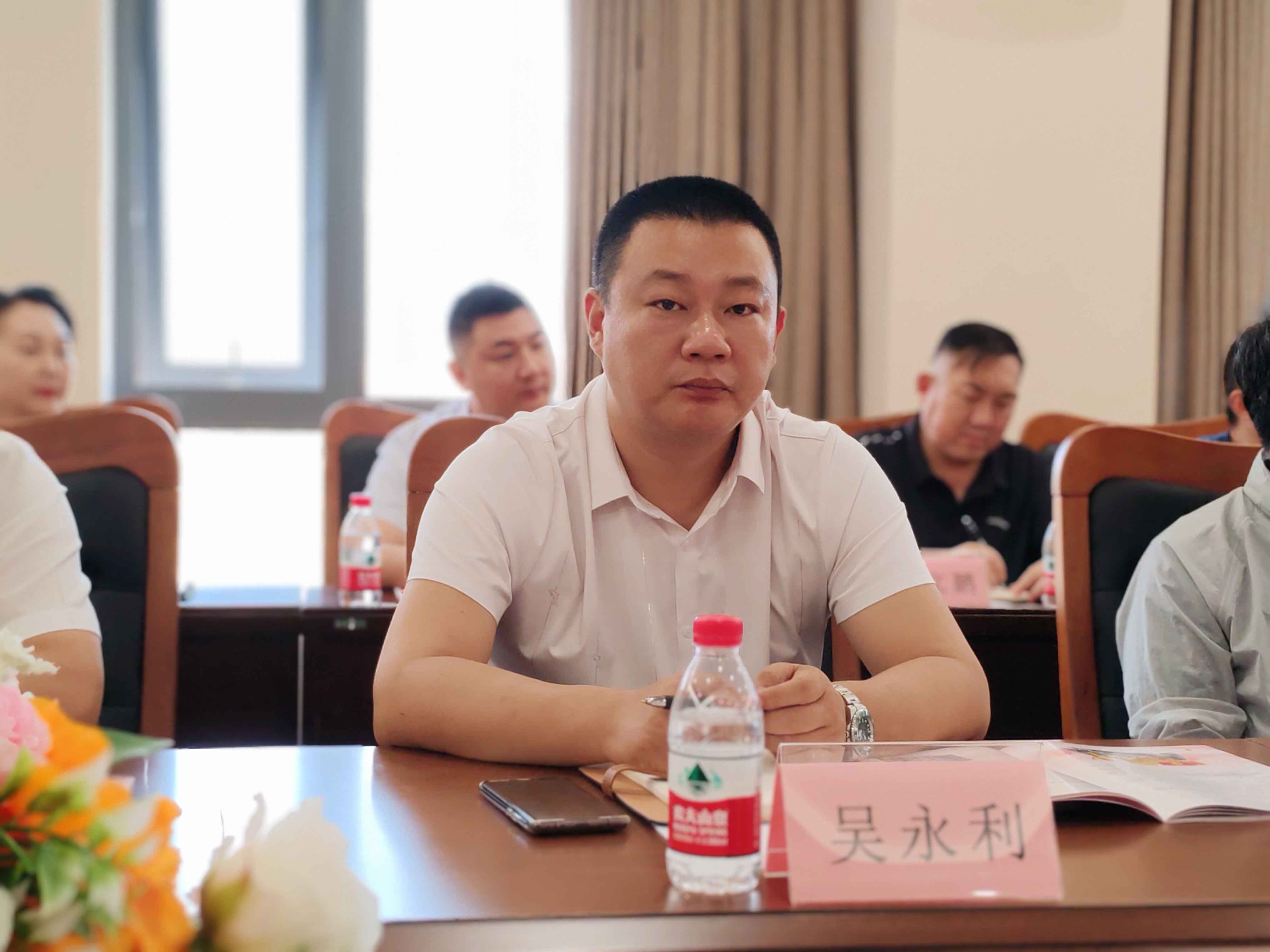 图片3.jpg