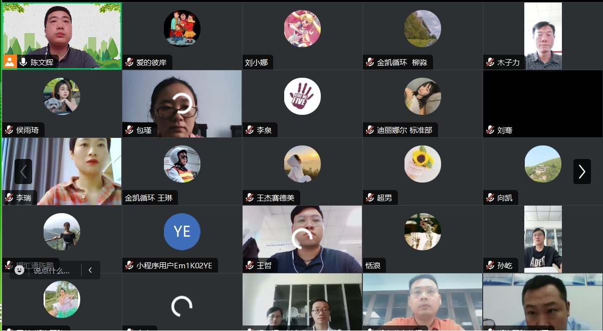 退役2.jpg