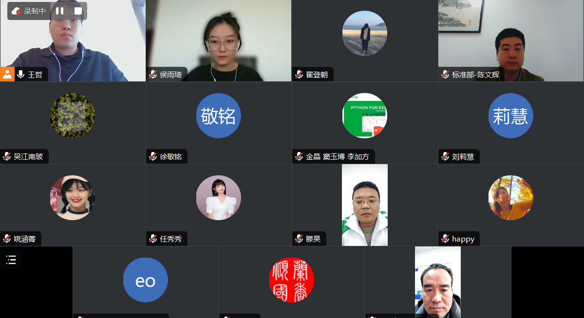 微信图片35713.jpg