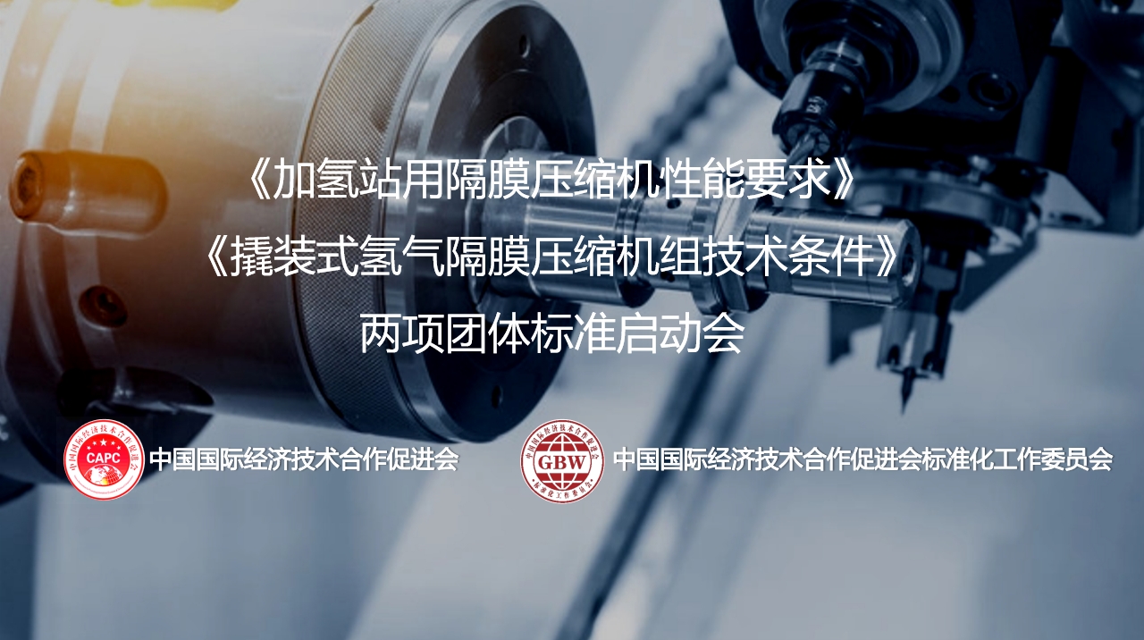 微信截图_20231127111524.png