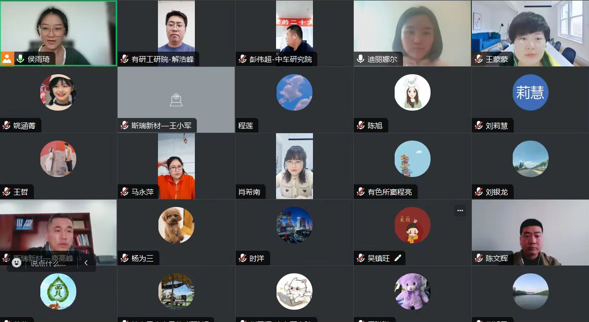 微信844.jpg