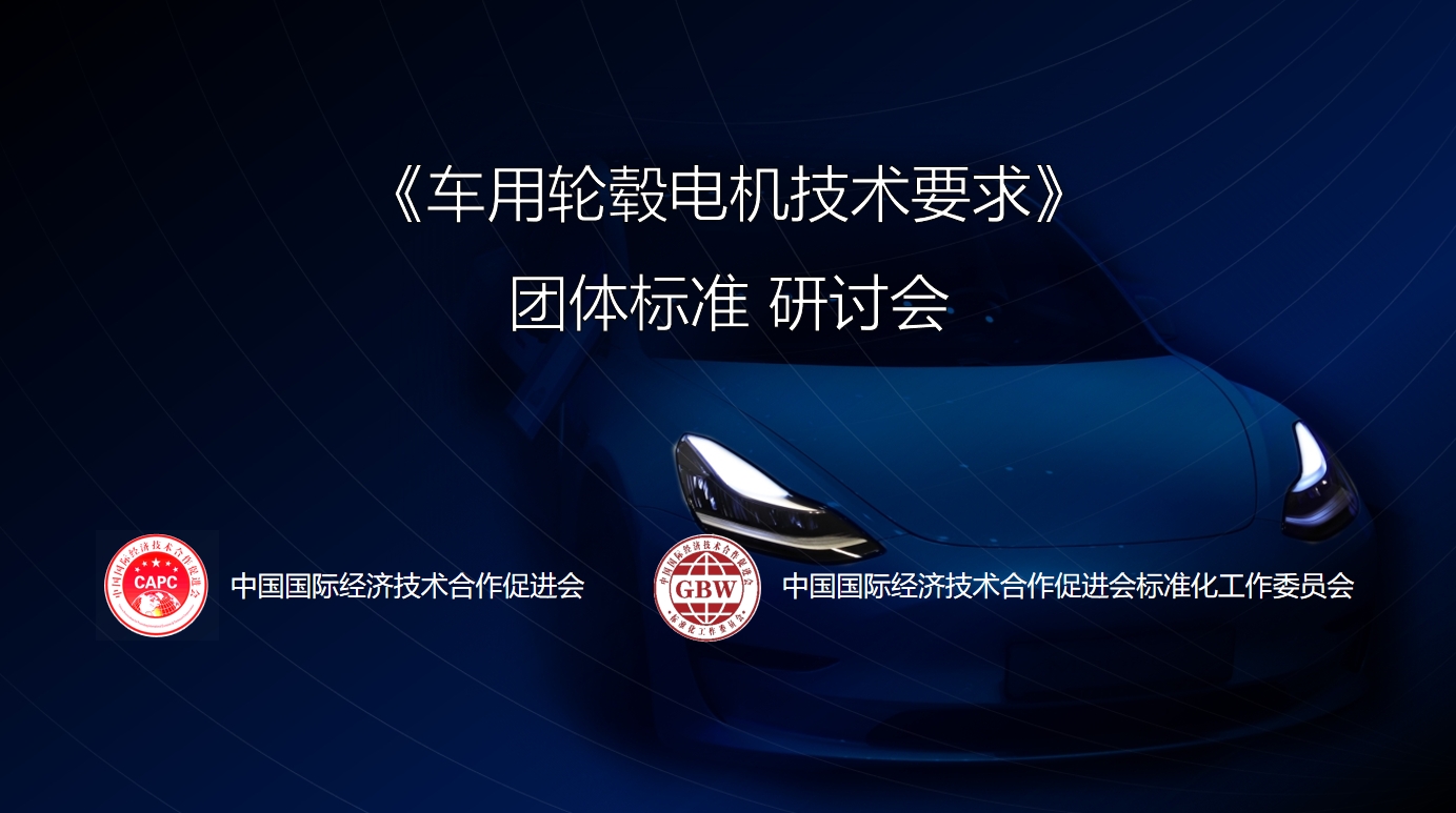 微信图片_20240124135940.png