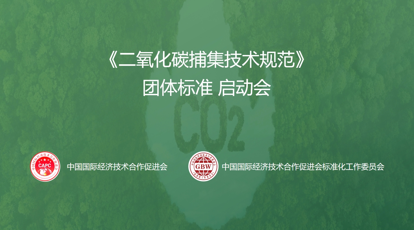 微信截图_20240129130707.png