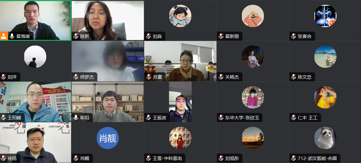 启.jpg