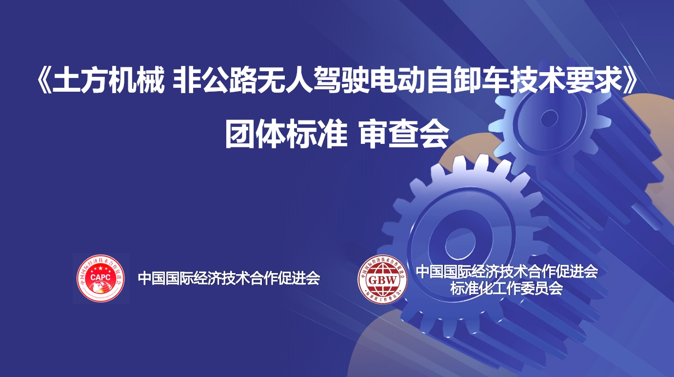 微信截图_20240201100622.png