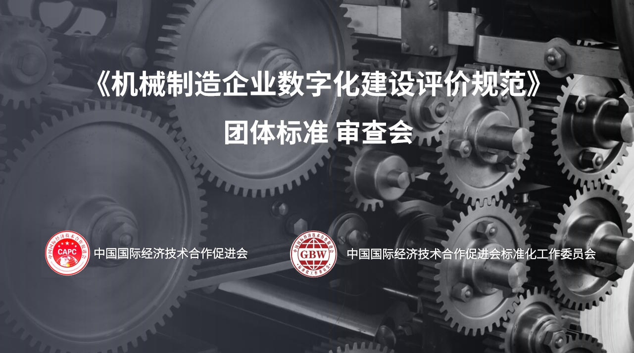微信截图_20240222111238.png