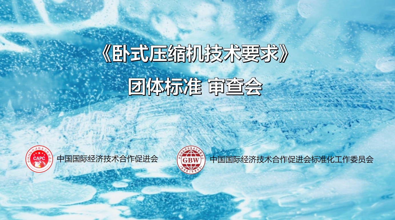 微信截图_20240227170214.png