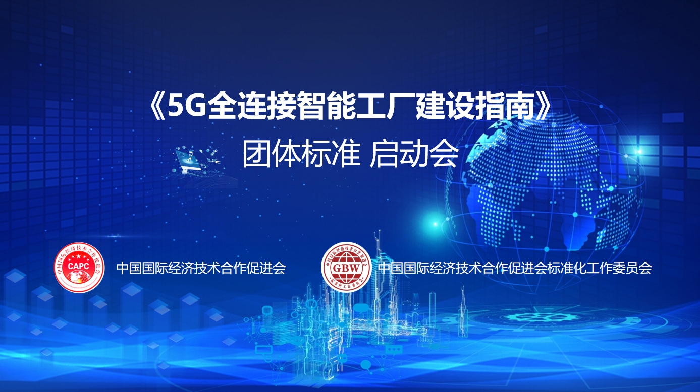 微信截图_20240311103717.png