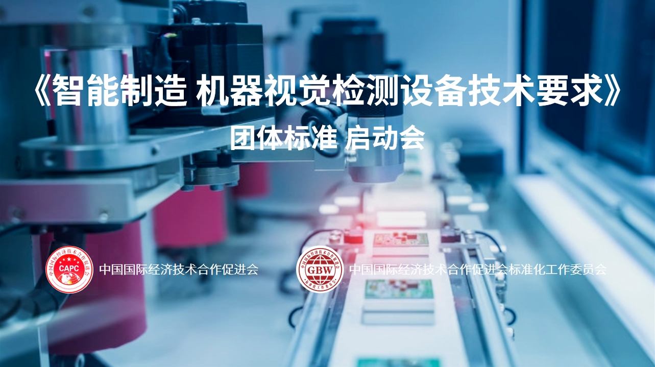微信截图_20240314100246.png