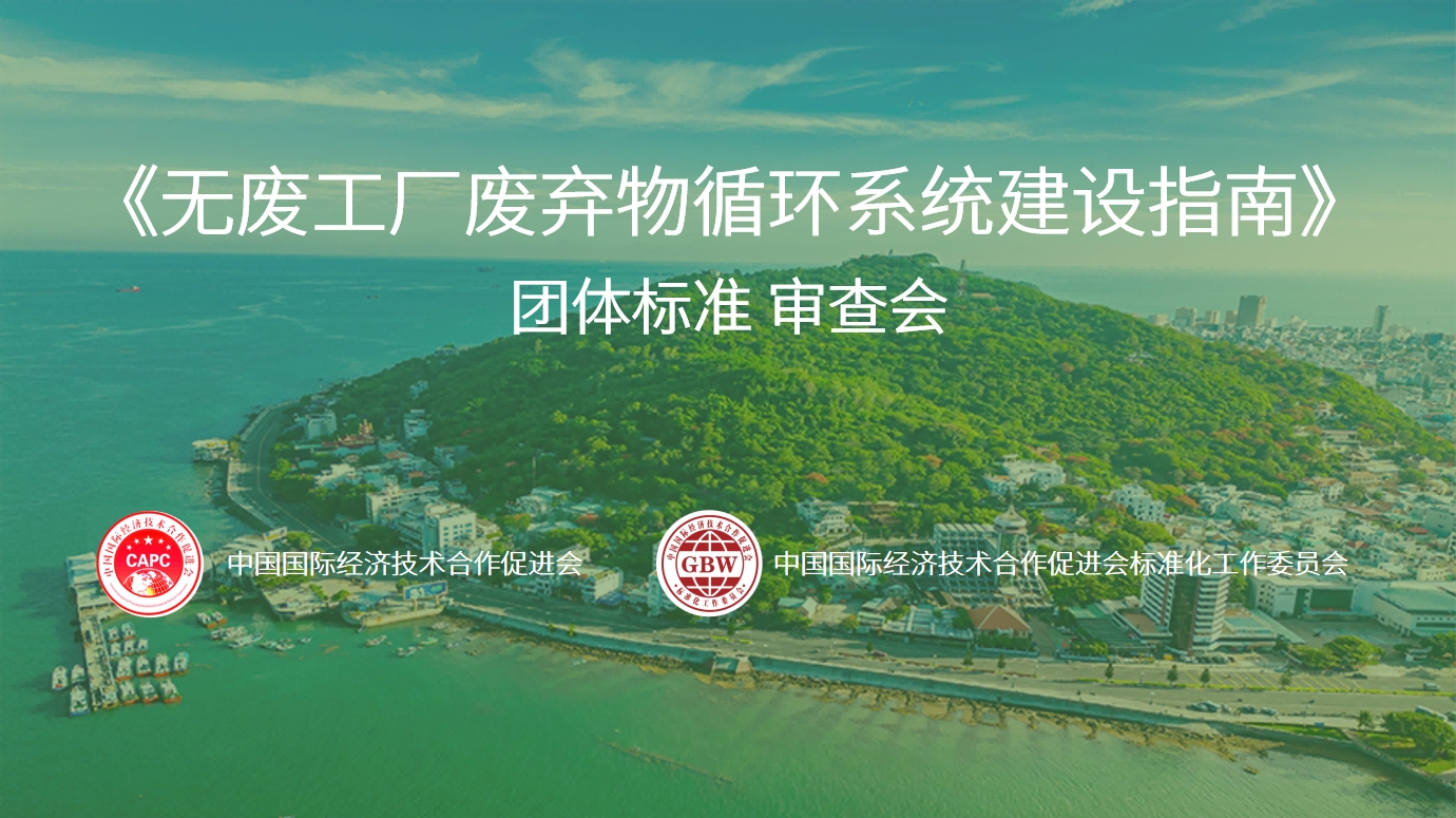 微信截图_20240318084657.png