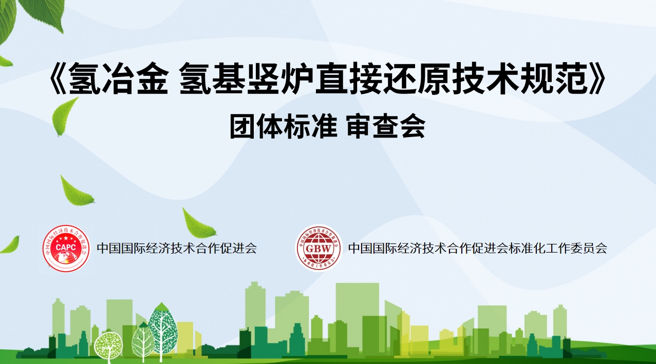 微信截图_20240321094633.png