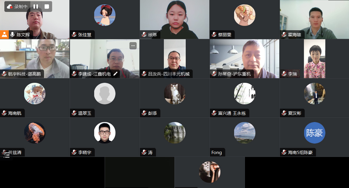 图.jpg