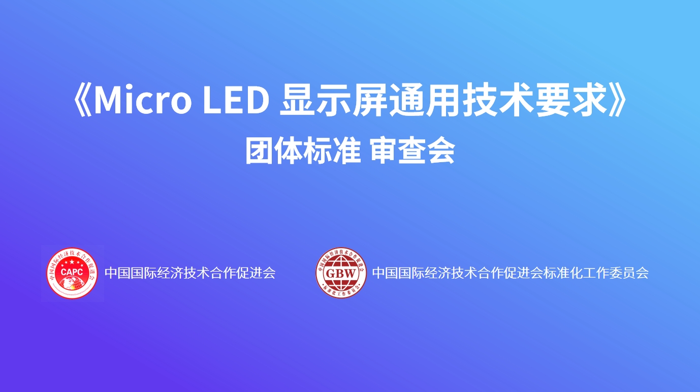 微信截图_20240407155837.png