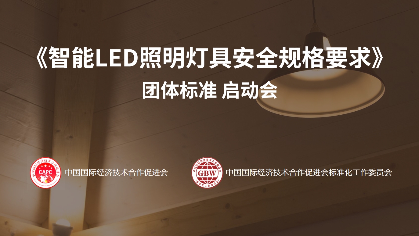 微信截图_20240426150709.png