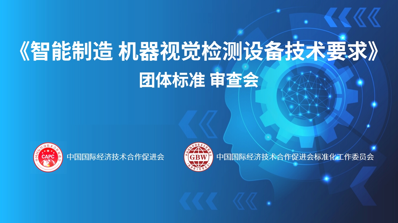 微信截图_20240513091312.png