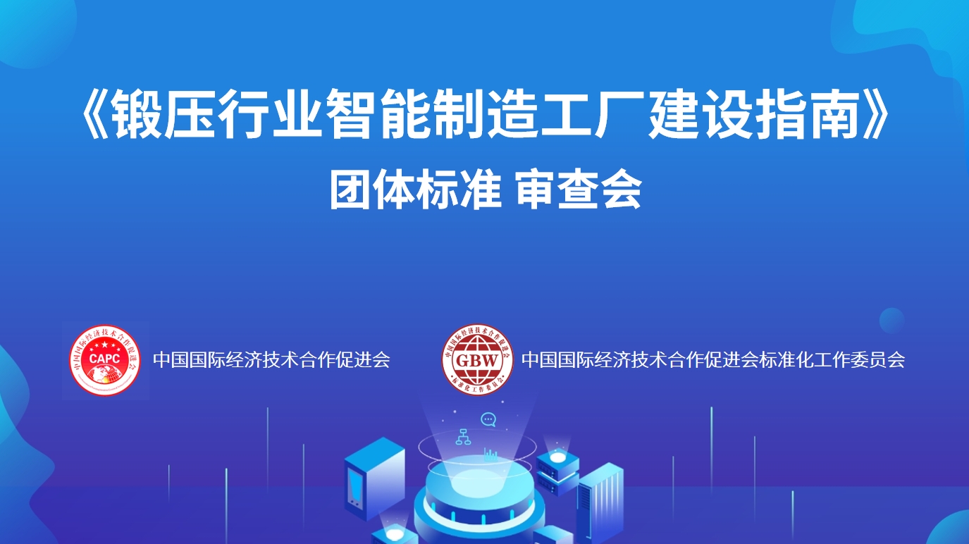 微信截图_20240514105018.png