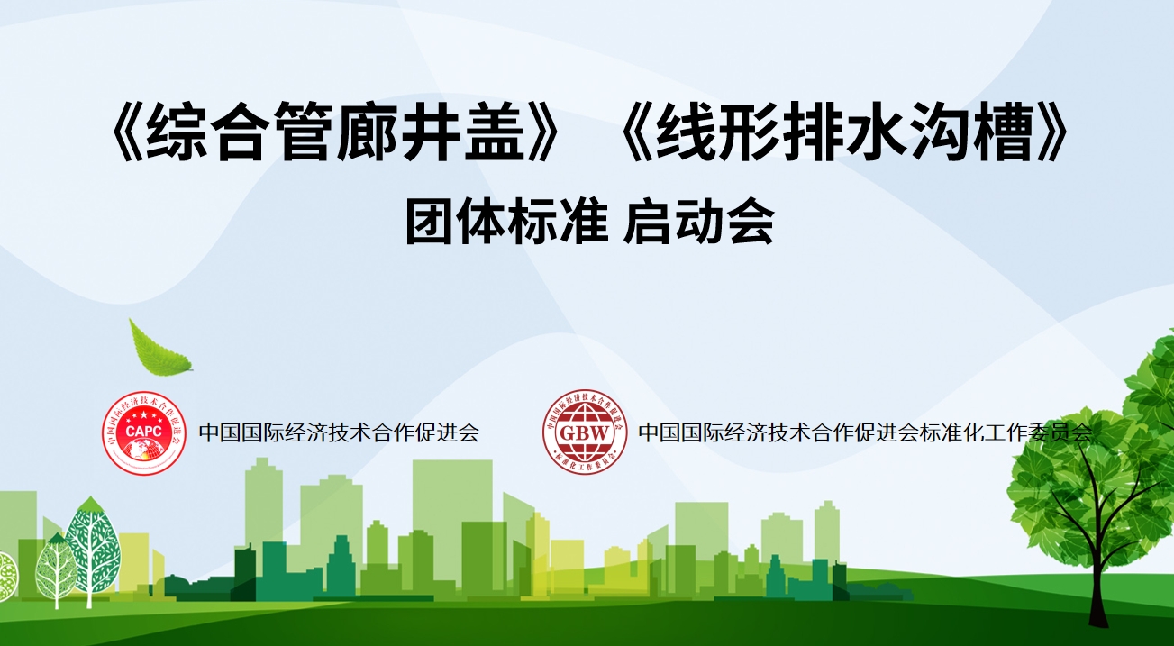 微信截图_20240520141933.png
