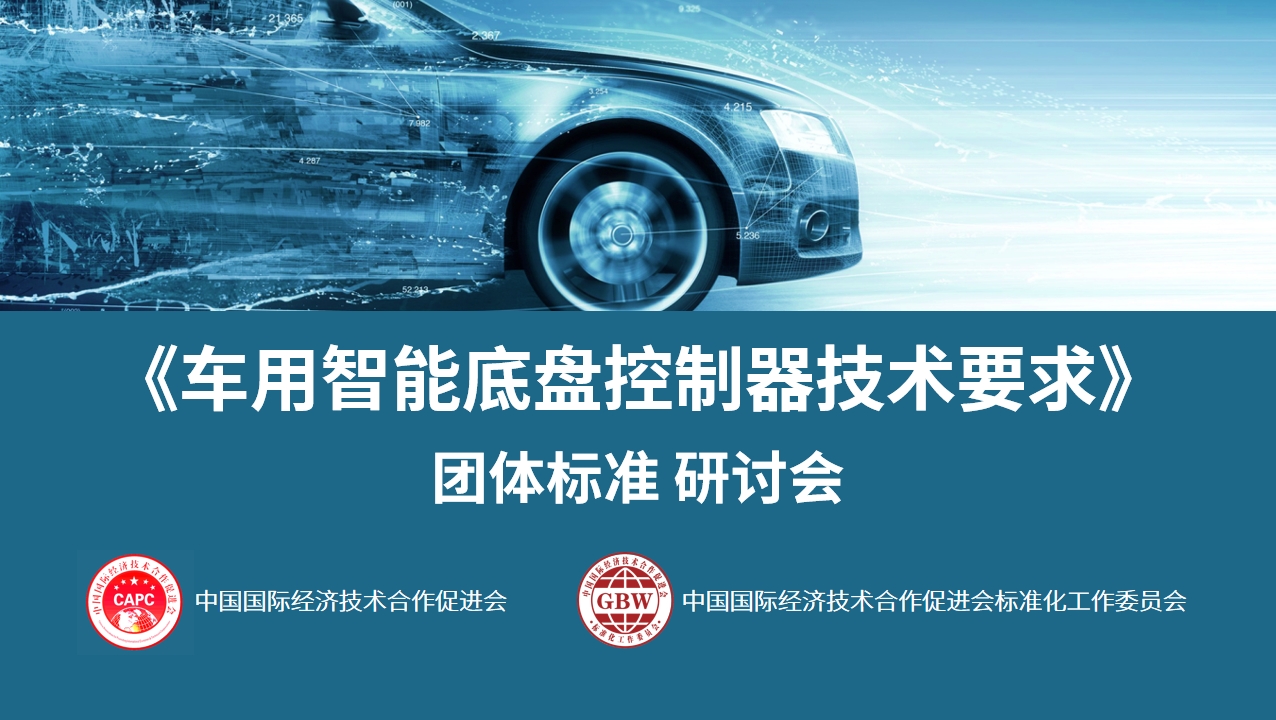 微信截图_20240523170424.png