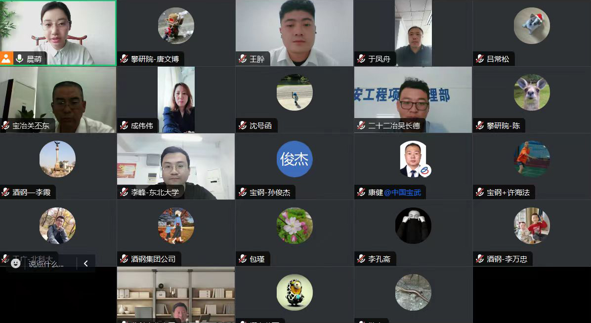 图.jpg