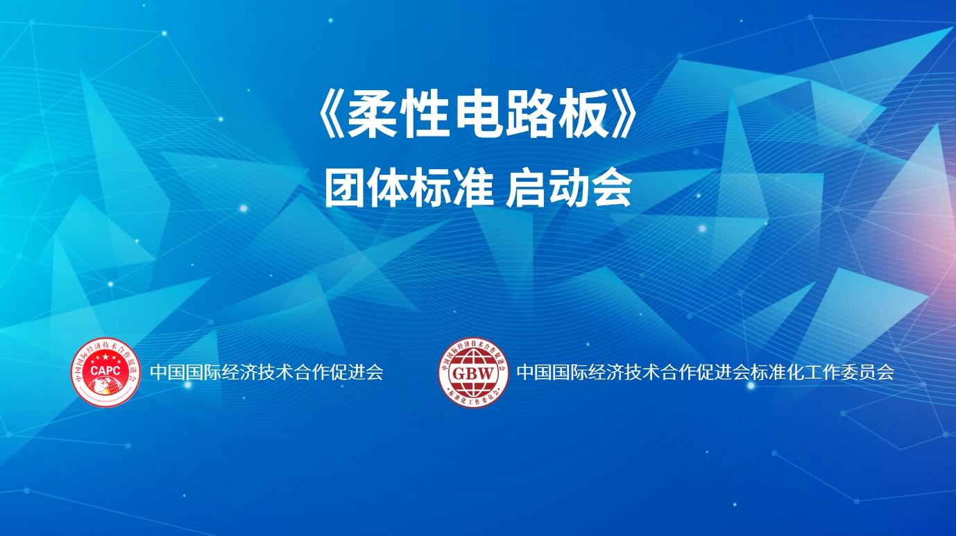 微信截图_20240529173158.png