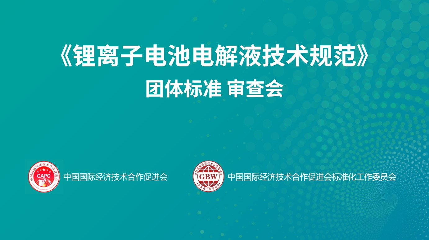 微信截图_20240607111810.png