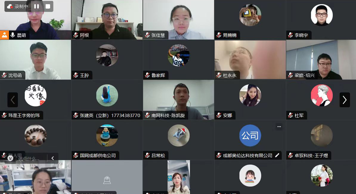 图.jpg