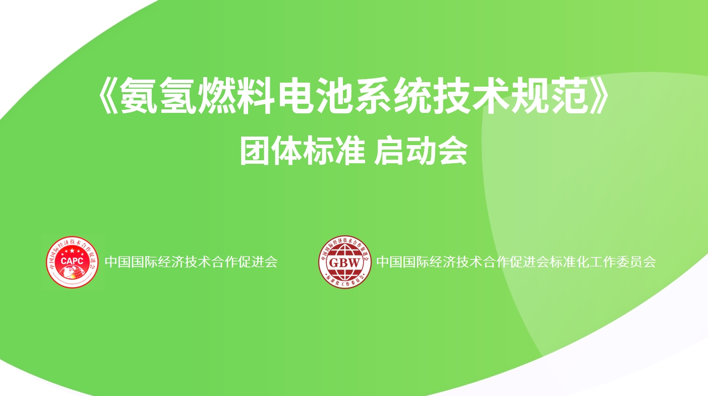 微信截图_20240618160327.png