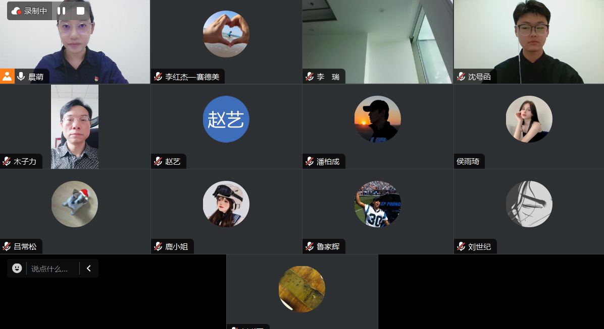 图.jpg