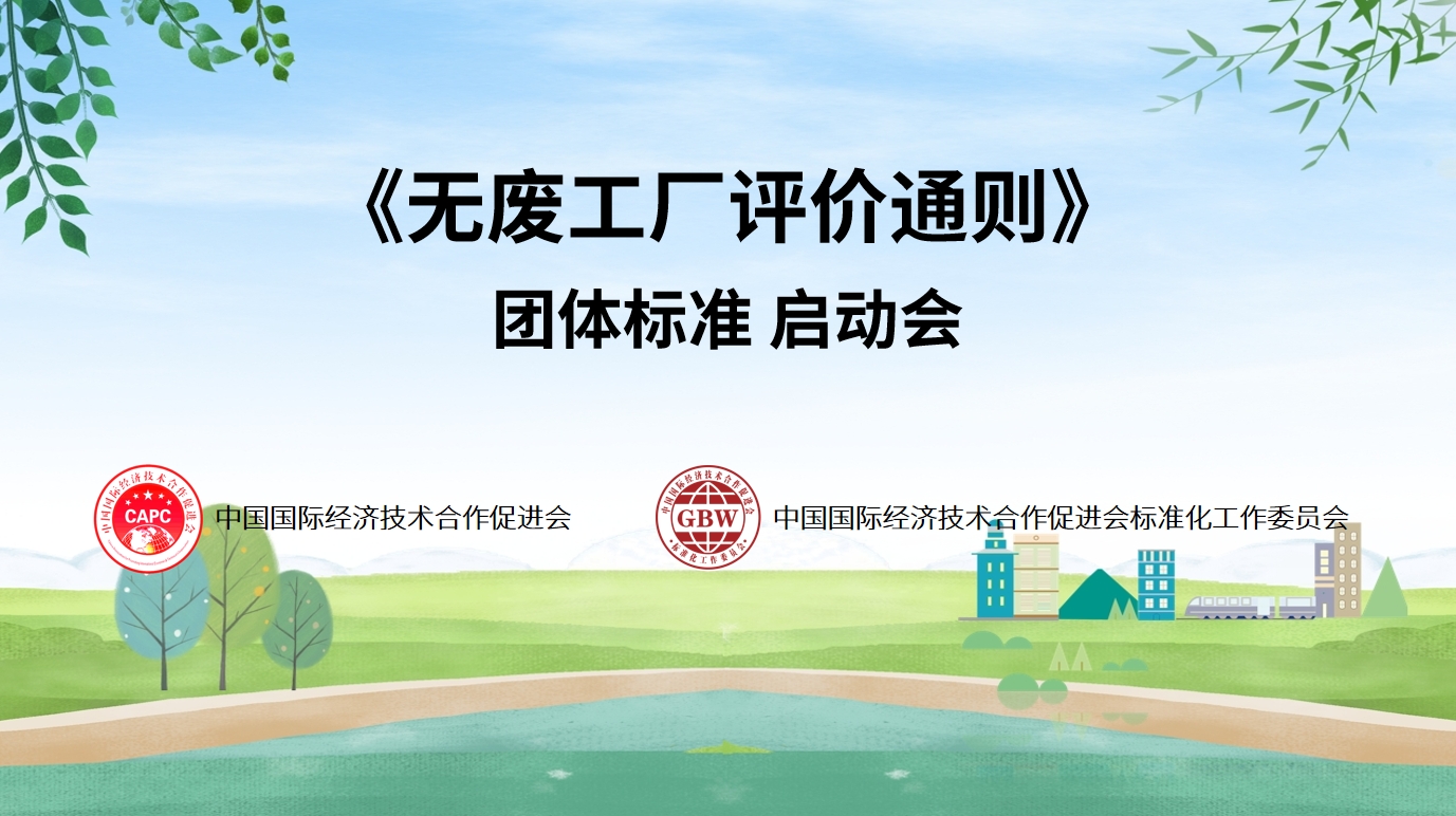 微信截图_20240621104554.png