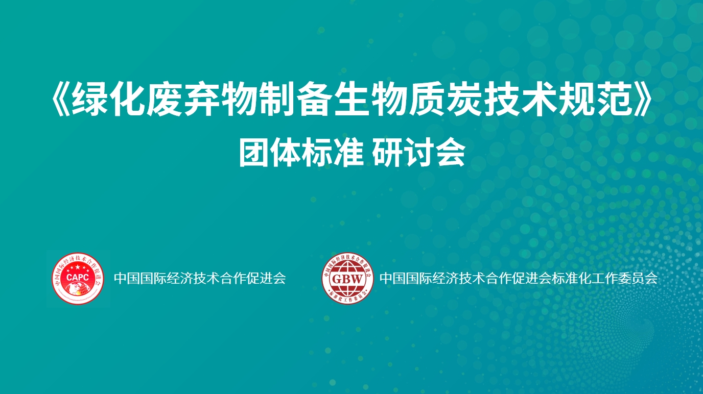 微信截图_20240624101848.png