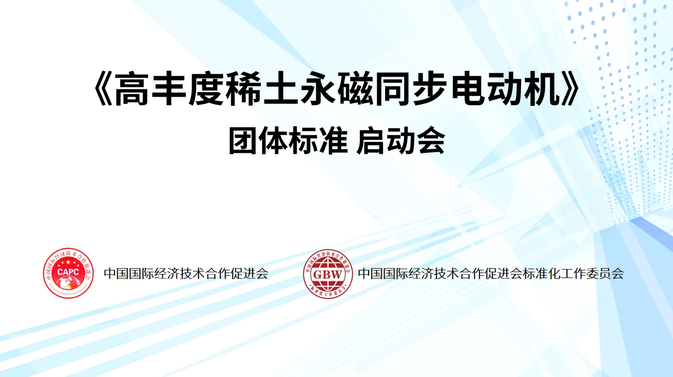 微信截图_20240624095706.png