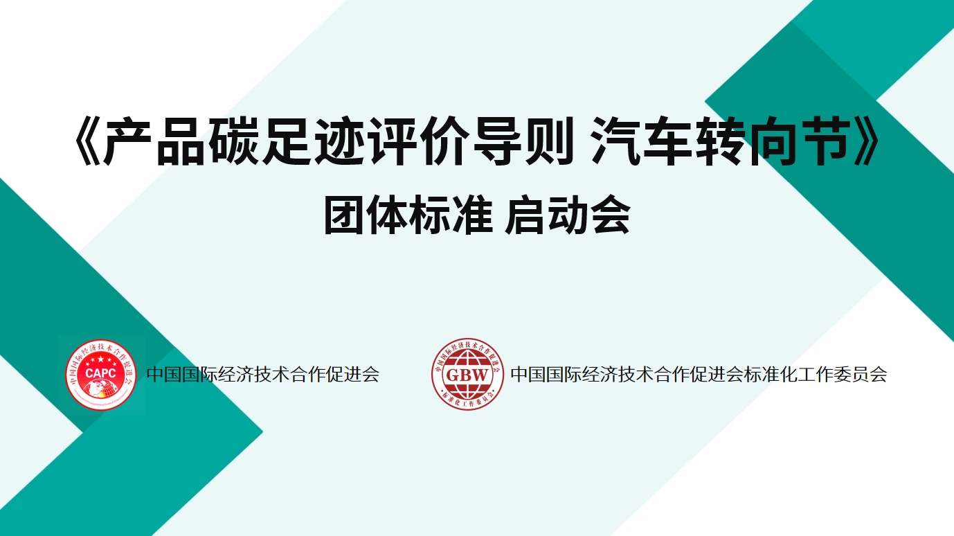 微信截图_20240626113553.png