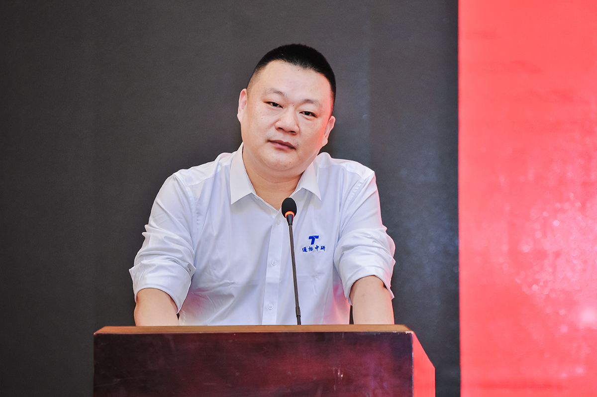 协会120000.jpg
