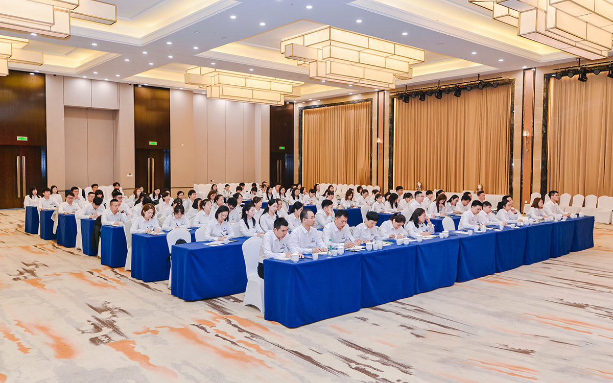 协会1200.jpg