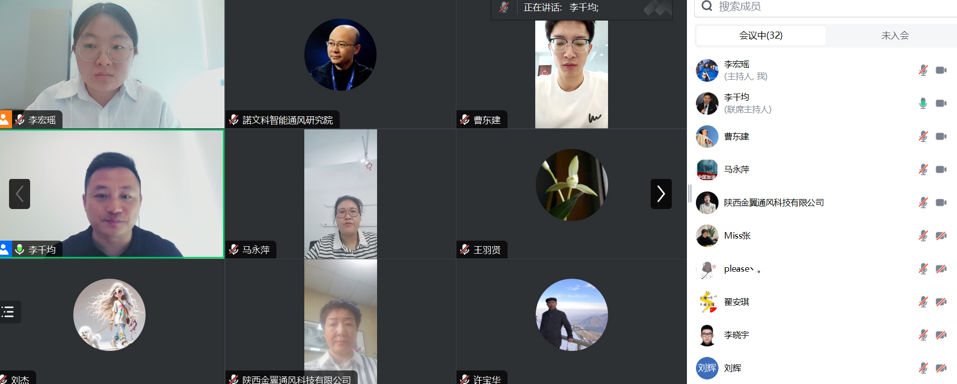 图.jpg