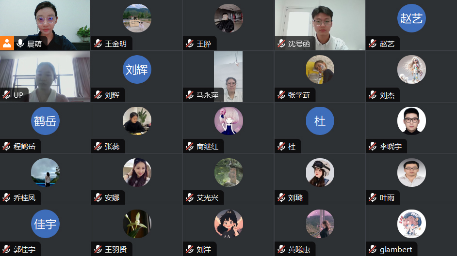 截图.jpg