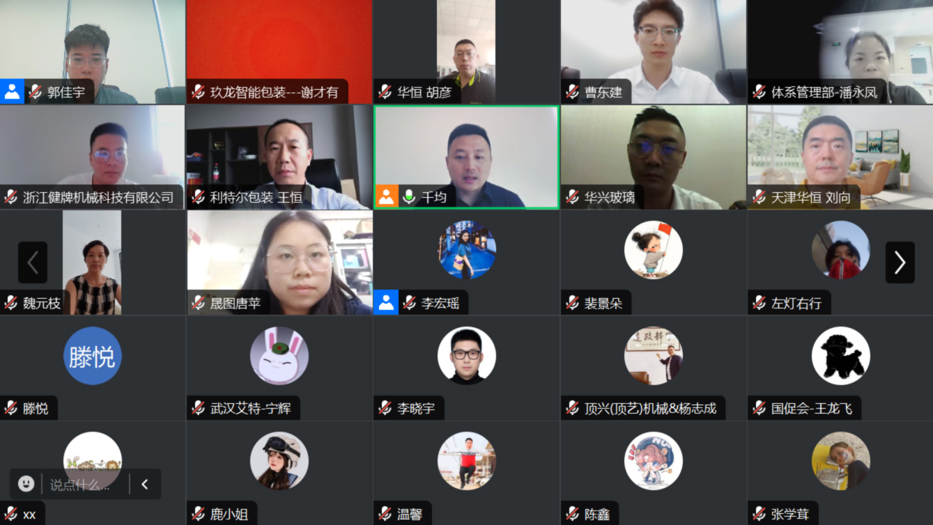 图.jpg