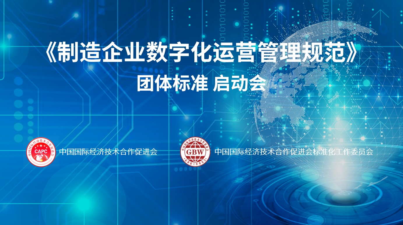 微信截图_20240724095043.png