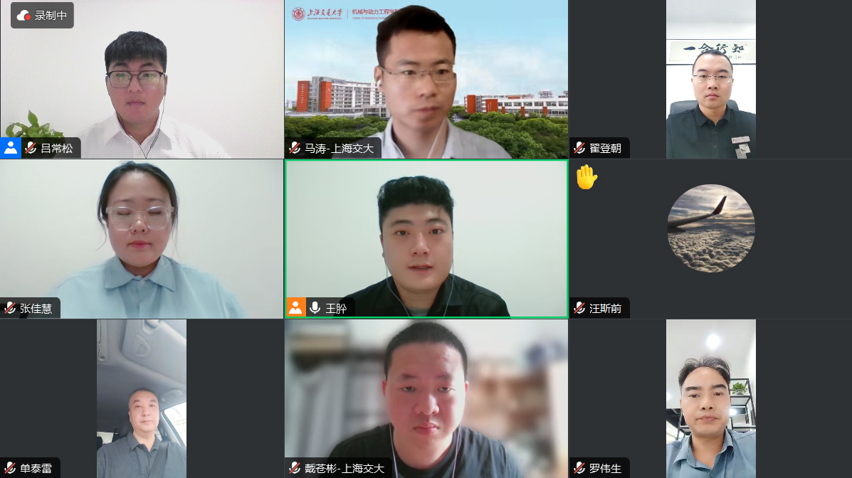 截图.jpg