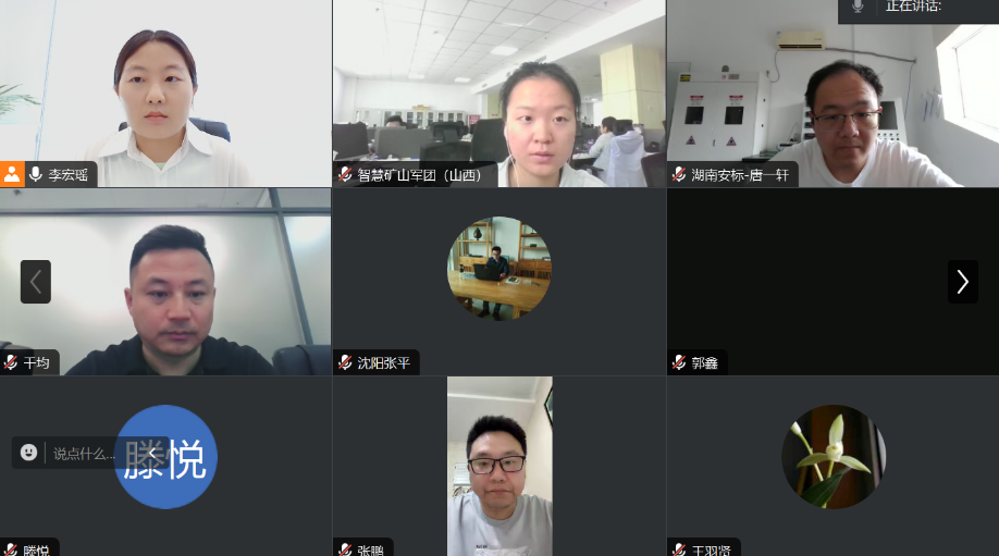 图.png