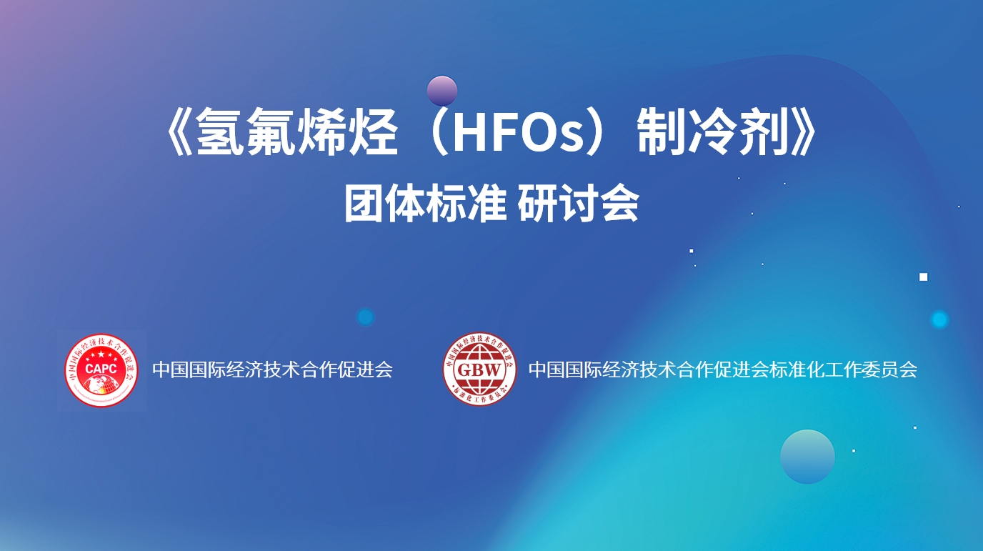 微信截图_20240815100416.png