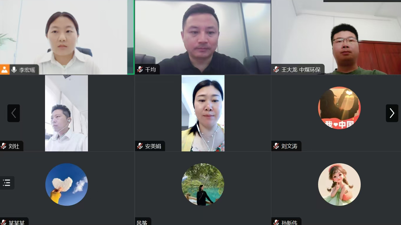 图.jpg