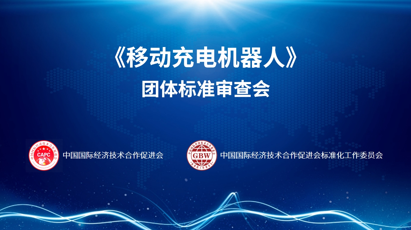 微信截图_20240911084910.png